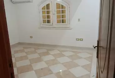 شقق للإيجار - 3 غرف