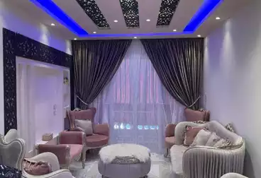 undefined undefined - 2 rooms - floor 0