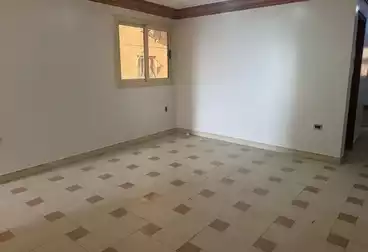 undefined undefined - 3 rooms - floor 6