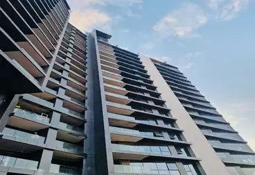 undefined undefined - 3 غرف - بالدور 3