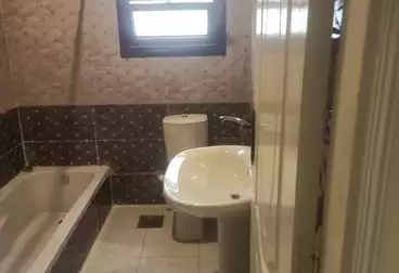 شقق للإيجار - 3 غرف