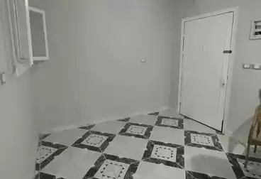 شقق للإيجار - 3 غرف - بالدور 2