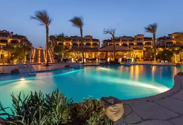 Chalets For sale - 2 rooms - floor 0