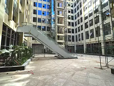 Commercial For sale - floor 1