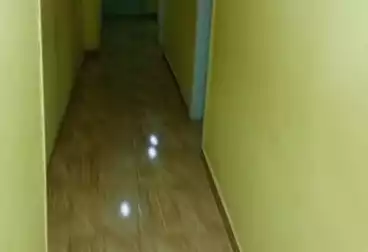 undefined undefined - 3 rooms - floor 6