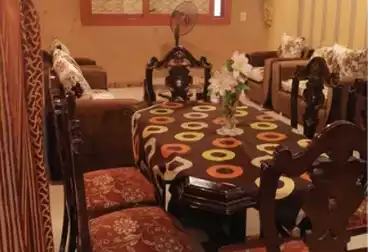 undefined undefined - 3 rooms - floor 3