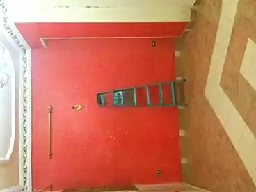Apartments For rent - 2 rooms - floor 6
