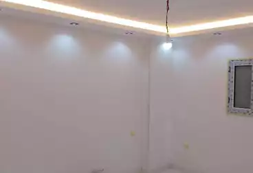 undefined undefined - 3 غرف - بالدور 7