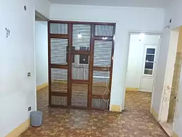 Apartments For rent - 2 rooms - floor 2