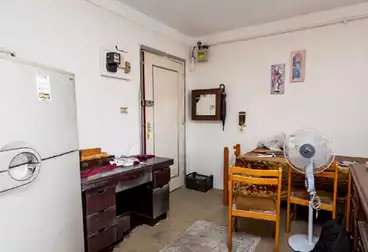 Apartments For sale - 2 rooms - floor 14