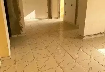 شقق للبيع - 2 غرف - بالدور 9