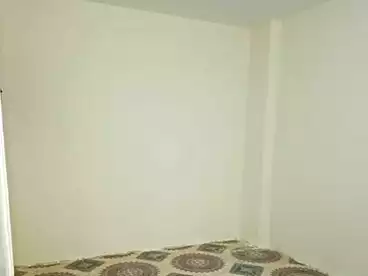Apartments For rent - 3 rooms - floor 1