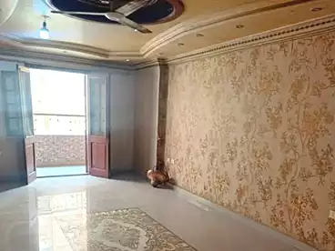Apartments For rent in El Haram, Greater Cairo, 110 sqm