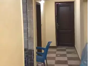 Apartments For rent - 2 rooms - floor 0