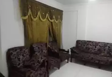 Properties For sale - 3 rooms - floor 10