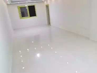 undefined undefined - 3 rooms - floor 12