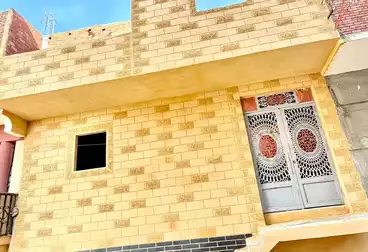 منزل / بيت للبيع - 3 غرف