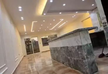 Apartments For sale - 2 rooms - floor 4