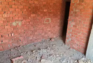 undefined undefined - 3 rooms - floor 2