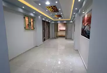 undefined undefined - 2 غرف - بالدور 2