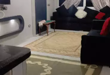 undefined undefined - 2 rooms - floor 2