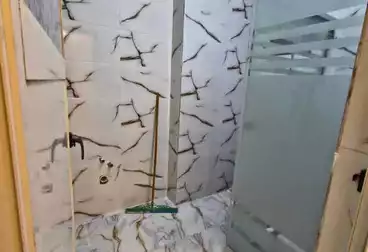 undefined undefined - 3 rooms - floor 1