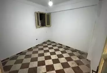 undefined undefined - 2 rooms - floor 1