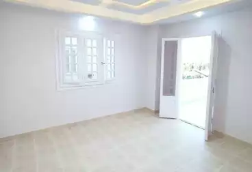 شقق للبيع - 2 غرف - بالدور 5