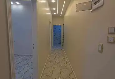 undefined undefined - 3 rooms - floor 1