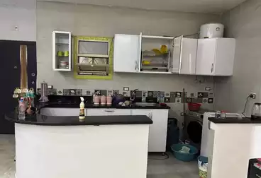 undefined undefined - 2 rooms - floor 0