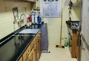 undefined undefined - 3 rooms - floor 2