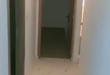 undefined undefined - 3 غرف - بالدور 5