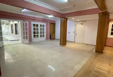 فلل للإيجار - 8 غرف