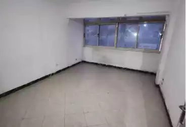 Properties For rent - 3 rooms - floor 1