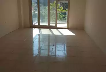 Apartments For rent - 2 rooms - floor 2
