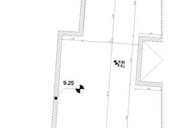 Town House For sale - 6 rooms