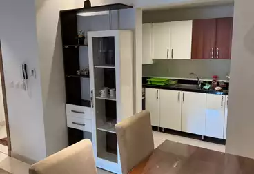 Apartments For rent - 1 rooms - floor 1