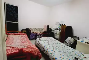 undefined undefined - 3 rooms - floor 2