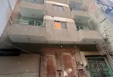 عمارات للبيع