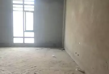 undefined undefined - 1 غرف - بالدور 2