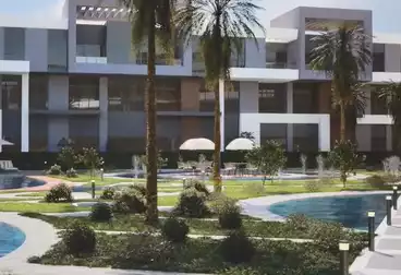 Apartments For sale - 1 rooms - floor 1