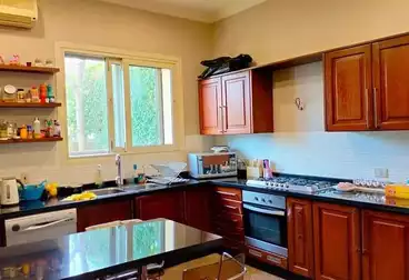 Villas For sale - 4 rooms