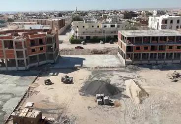 Apartments For sale - 2 rooms - floor 1