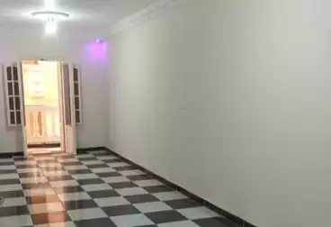 undefined undefined - 2 rooms - floor 3