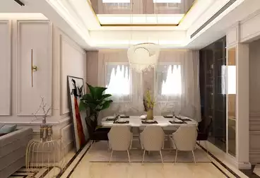 فلل للبيع - 5 غرف