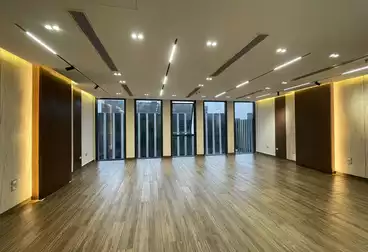 undefined undefined - 1 غرف - بالدور 4