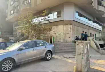 undefined undefined - بالدور 0