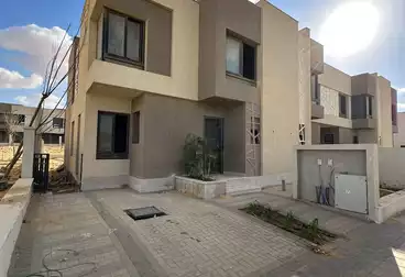 فلل للبيع - 3 غرف