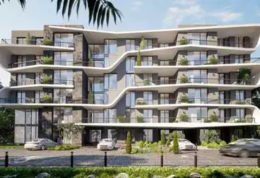 undefined undefined - 2 rooms - floor 2