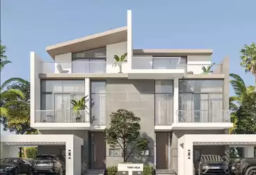 عقارات للبيع - 3 غرف